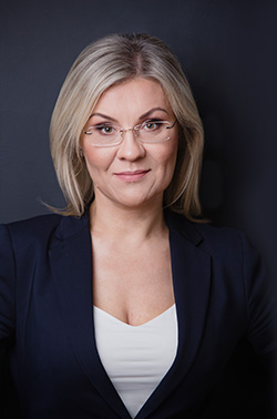 Monika Gniffke